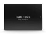 Samsung PM897 SATA SSD - 480 GB