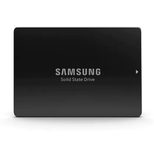 Samsung PM897 SATA SSD - 480 GB