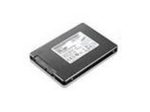 Lenovo 4XB0N01848 SATA III SSD - 512 GB
