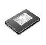 Lenovo 4XB0N01848 SATA III SSD - 512 GB