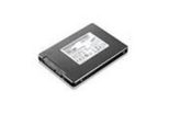 Lenovo 4XB0N01848 SATA III SSD - 512 GB