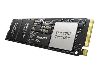 Samsung PM9A1 M.2 SSD - 256 GB
