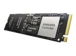 Samsung PM9A1 M.2 SSD - 256 GB