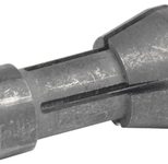 makita Spannzange 763620-8 6mm
