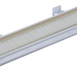 makita HEPA-Filter für Staubsauger 191E39-5