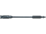 makita Strahlrohr für Hochdruckreiniger 197822-8