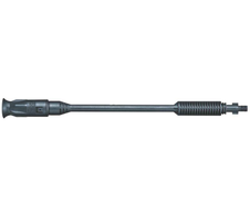 makita Strahlrohr für Hochdruckreiniger 197822-8