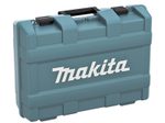 makita Werkzeugkoffer 821755-2