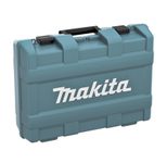 makita Werkzeugkoffer 821755-2