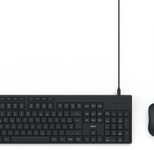 hama CKM-200 Tastatur-Maus-Set, QWERTZ Deutsch