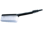 makita Waschbürste 197828-6