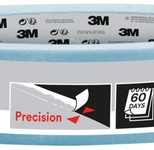 3M Malerabdeckband 2044 24x50m