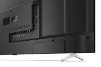 Sharp 55GP6265E 4K Ultra HD QLED Google TV™ 139 cm (55")