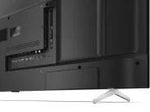 Sharp 55GP6265E 4K Ultra HD QLED Google TV™ 139 cm (55")