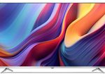 Sharp 55GP6265E 4K Ultra HD QLED Google TV™ 139 cm (55")