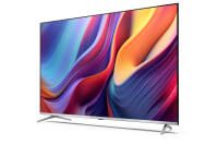 Sharp 55GP6265E 4K Ultra HD QLED Google TV™ 139 cm (55")