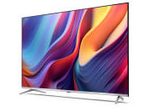Sharp 55GP6265E 4K Ultra HD QLED Google TV™ 139 cm (55")