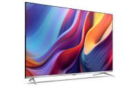 Sharp 55GP6265E 4K Ultra HD QLED Google TV™ 139 cm (55")