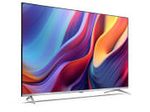 Sharp 55GP6265E 4K Ultra HD QLED Google TV™ 139 cm (55")