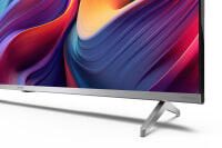 Sharp 55GP6265E 4K Ultra HD QLED Google TV™ 139 cm (55")