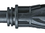 makita Adapter für Hochdruckpistolen 197853-7