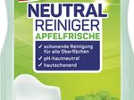 GUT&GÜNSTIG Allzweckreiniger 1,0 l