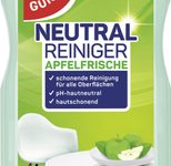 GUT&GÜNSTIG Allzweckreiniger 1,0 l