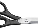 VICTORINOX Schere Italy 23cm, schwarz
