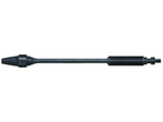 makita Strahlrohr für Hochdruckreiniger 197824-4