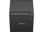 EPSON TM-m30III (152) Bondrucker schwarz