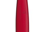 VICTORINOX Sparschäler Ypso, rot