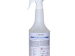 NITRAS® MEDICAL PROTECTASEPT Desinfektionsmittel 1,0 l