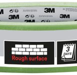 3M Malerabdeckband 2060 24x50m