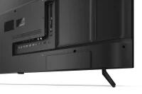Sharp 50GL4060E 4K Ultra HD Google TV™ 126 cm (50")