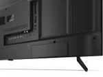 Sharp 50GL4060E 4K Ultra HD Google TV™ 126 cm (50")