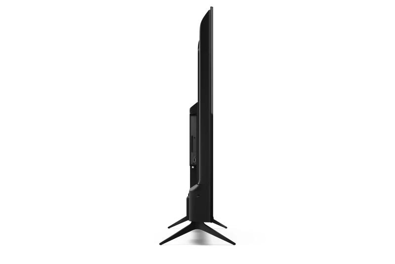 Sharp 50GL4060E 4K Ultra HD Google TV™ 126 cm (50")