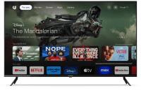 Sharp 50GL4060E 4K Ultra HD Google TV™ 126 cm (50")