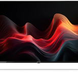 Sharp 50GL4060E 4K Ultra HD Google TV™ 126 cm (50")