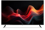 Sharp 50GL4060E 4K Ultra HD Google TV™ 126 cm (50")