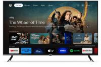 Sharp 50GL4060E 4K Ultra HD Google TV™ 126 cm (50")