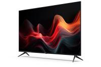 Sharp 50GL4060E 4K Ultra HD Google TV™ 126 cm (50")