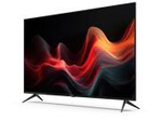 Sharp 50GL4060E 4K Ultra HD Google TV™ 126 cm (50")
