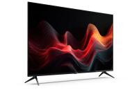 Sharp 50GL4060E 4K Ultra HD Google TV™ 126 cm (50")
