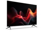 Sharp 50GL4060E 4K Ultra HD Google TV™ 126 cm (50")