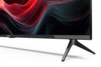 Sharp 50GL4060E 4K Ultra HD Google TV™ 126 cm (50")