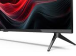 Sharp 50GL4060E 4K Ultra HD Google TV™ 126 cm (50")