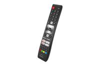 Sharp 50GL4060E 4K Ultra HD Google TV™ 126 cm (50")