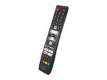 Sharp 50GL4060E 4K Ultra HD Google TV™ 126 cm (50")