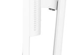 iiyama ProLite Monitor XUB2497HSN-W2 60,5 cm (24 Zoll)