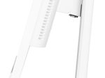 iiyama ProLite Monitor XUB2497HSN-W2 60,5 cm (24 Zoll)